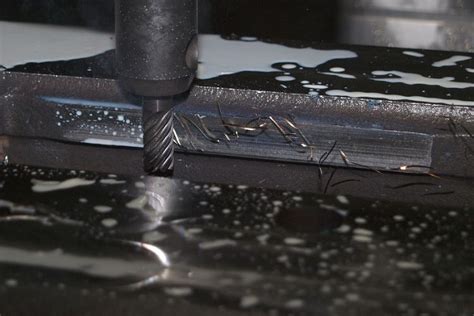 cnc milling service colorado|cnc manufacturing company near me.